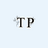 www.tahinapearls.com